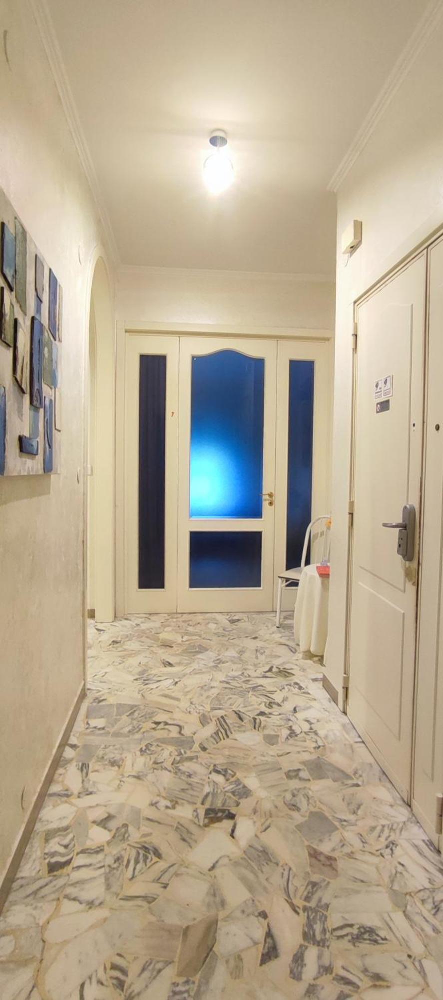 Giambattista House Bari Hotell Eksteriør bilde