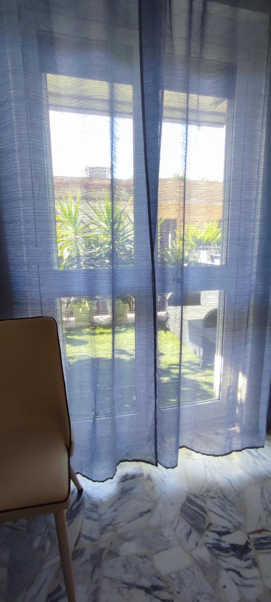 Giambattista House Bari Hotell Eksteriør bilde
